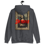 Difigiano Mona lisa