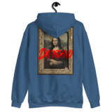 Difigiano Mona lisa