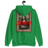 Difigiano Mona lisa