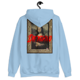 Difigiano Mona lisa