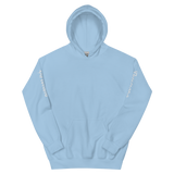 D Jellyfish Hoodie
