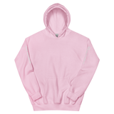 D Jellyfish Hoodie