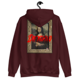 Difigiano Mona lisa