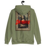 Difigiano Mona lisa