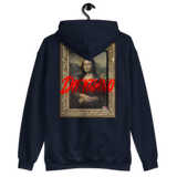 Difigiano Mona lisa