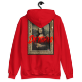 Difigiano Mona lisa