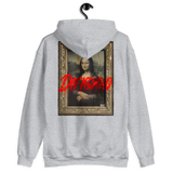 Difigiano Mona lisa