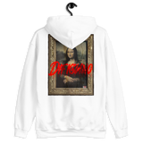 Difigiano Mona lisa