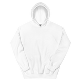 D Jellyfish Hoodie